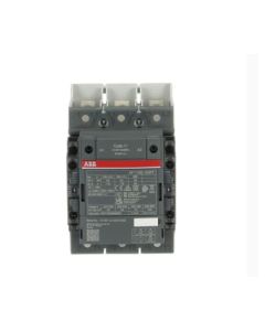 ABB AF116B-30-22RT-11 Contactors