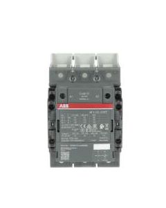 ABB AF116B-30-22RT-12 Device