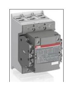 ABB AF116R-30-22-13 Contactor