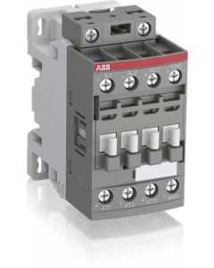 ABB AF12-30-01-11 Contactor