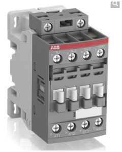 ABB AF12-30-01-12 Contactor