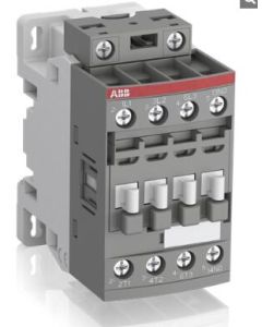 ABB AF12-30-01-13 Contactor