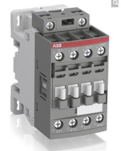 ABB AF12-30-01-14 Contactor