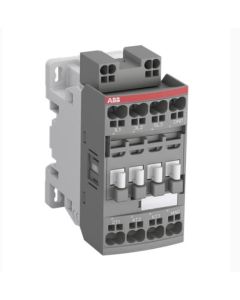 ABB AF12-30-01K-11 Contactors
