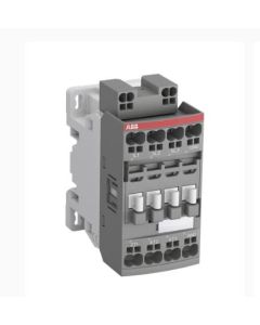 ABB AF12-30-01K-12 Device