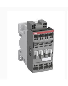 ABB AF12-30-01K-14 Device