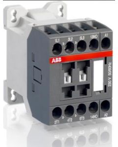 ABB AF12-30-10-11 Contactor