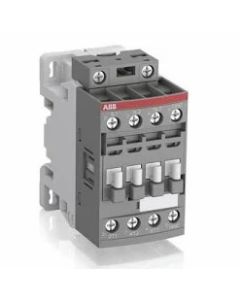 ABB AF12-30-10-13 Contactor