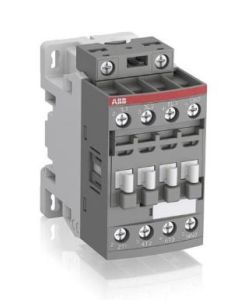 ABB AF12-30-10-41 Contactor