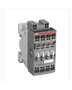 ABB AF12-30-10K-13 Device