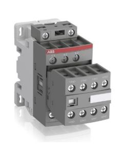 ABB AF12-30-22-11 Contactor