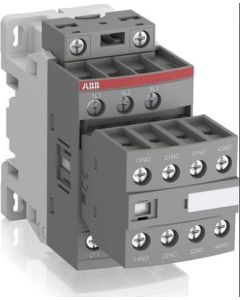 ABB AF12-30-22-12 Contactor