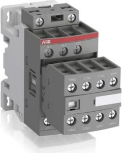 ABB AF12-30-22-13 Contactor