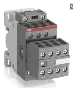 ABB AF12-30-22-14 Contactor