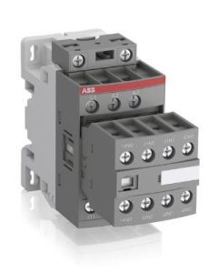 ABB AF12-30-22-41 Contactor