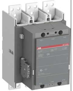 ABB AF1250-30-11-68 Contactor