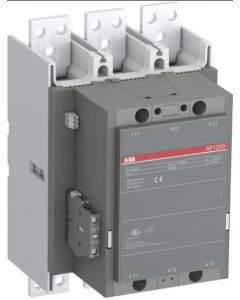 ABB AF1250-30-11-69 Contactor