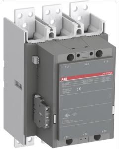 ABB AF1250-30-11-70 Connector