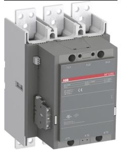 ABB AF1250-30-11-71 Contactor