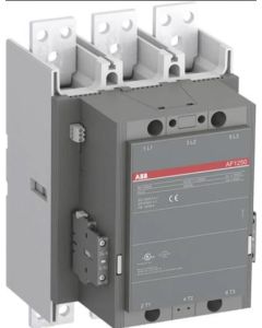 ABB AF1250-30-22-68 Connector