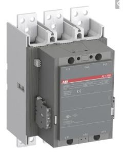 ABB AF1250-30-22-69 Contactor
