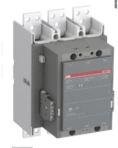 ABB AF1250-30-22-70 Contactor