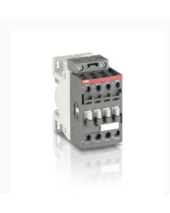 ABB AF12B-30-01-14 Device