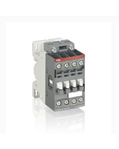 ABB AF12B-30-01RT-14 Device