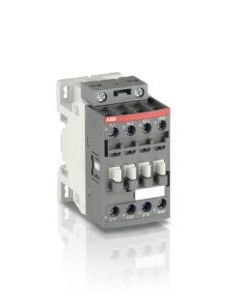 ABB AF12B-30-10-14 Device