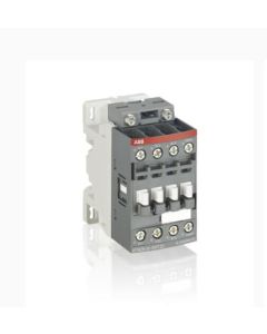ABB AF12B-30-10RT-14 Device