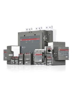 ABB AF12M-30-22-11 Device