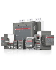 ABB AF12M-30-22-14 Device