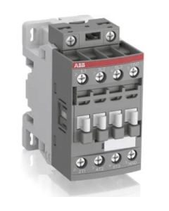 ABB AF12N0-30-01-11 Device