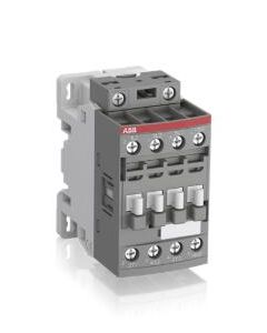 ABB AF12N0-30-01-12 Device