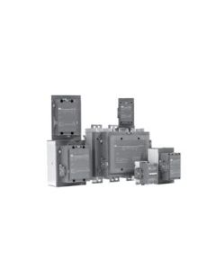 ABB AF12N0-30-01-13 NEMA