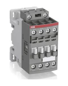 ABB AF12N0-30-01-41 Device