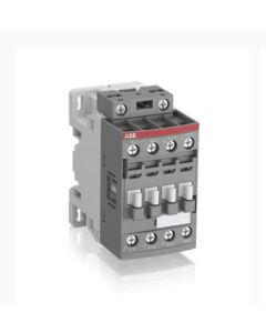 ABB AF12N0-30-10-11 Device