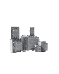 ABB AF12N0-30-10-14 NEMA