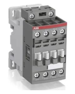 ABB AF12N0-30-10-41 Device