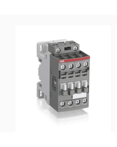 ABB AF12N0R-3022-41 Device