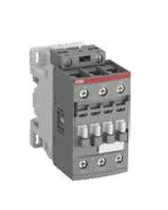 ABB AF12N0Z-30-01-21 Device