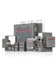 ABB AF12N0Z-30-10-23 Device