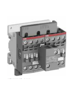 ABB AF12N0ZM-3022-22 Device