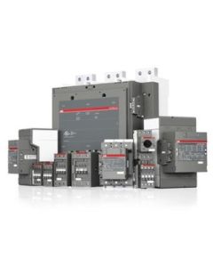 ABB AF12N0ZR-3022-21 Device