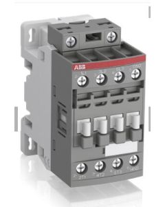 ABB AF12R-30-22-11 Device