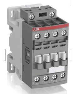 ABB AF12R-30-22-13 Device