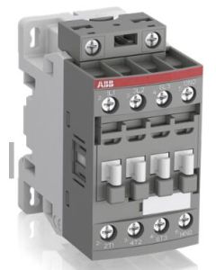 ABB AF12R-30-22-14 Coil