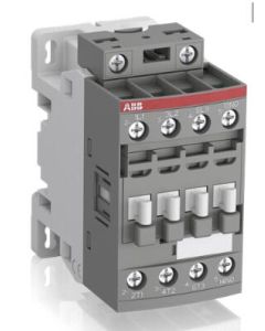 ABB AF12Z-30-01-22 Connector