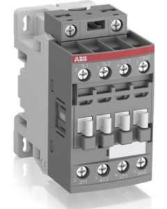ABB AF12Z-30-01-23 Connector