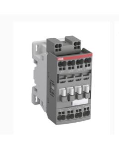 ABB AF12Z-30-01K-20 Device